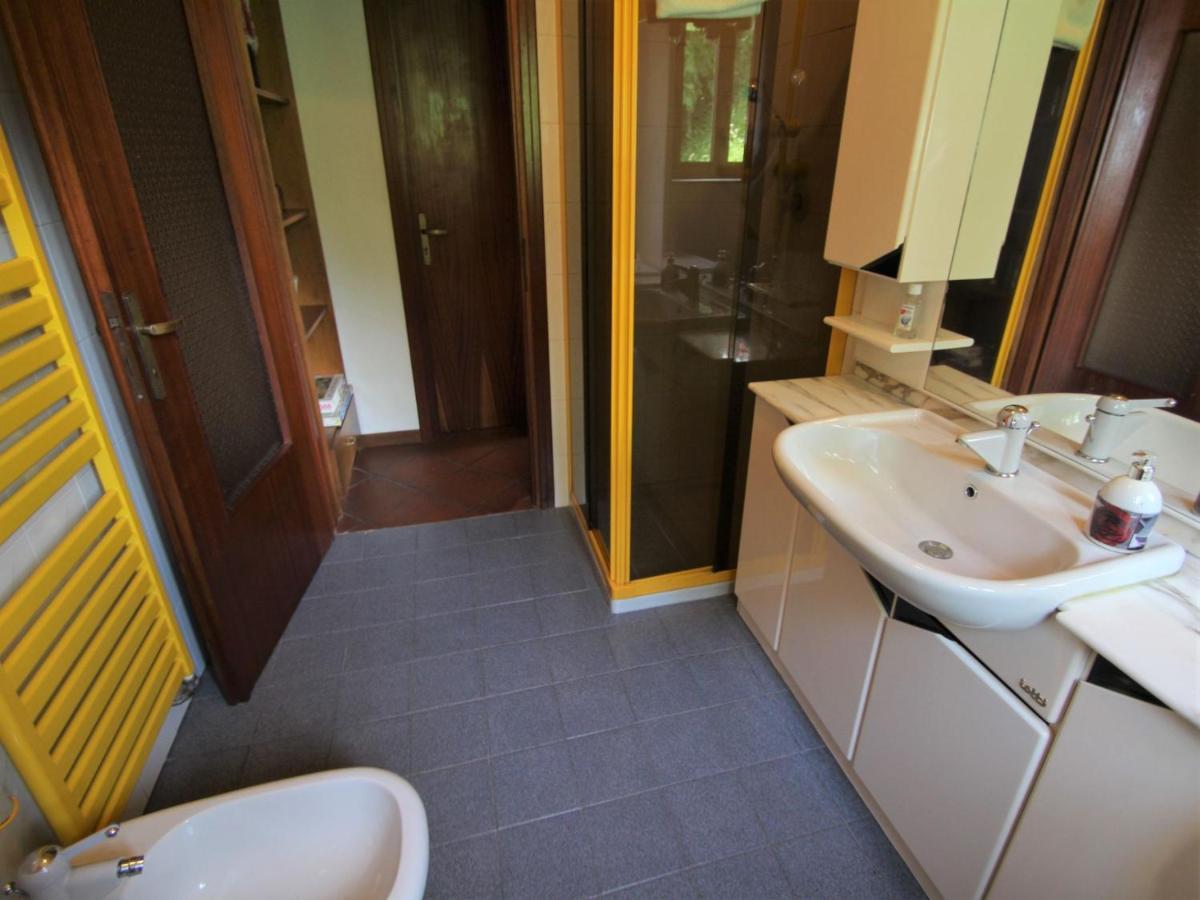 Apartment Dea By Interhome Aurano Екстер'єр фото
